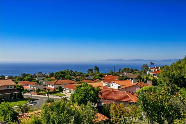 29041 Warnick Road, Rancho Palos Verdes, California 90275, 5 Bedrooms Bedrooms, ,2 BathroomsBathrooms,Residential,Sold,Warnick,PW23195049