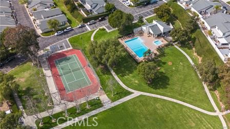 Detail Gallery Image 53 of 54 For 20302 #4 Flower Gate Ln #4,  Yorba Linda,  CA 92886 - 3 Beds | 2 Baths