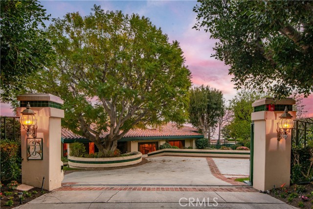 940 Paseo La Cresta, Palos Verdes Estates, California 90274, 5 Bedrooms Bedrooms, ,6 BathroomsBathrooms,Residential,For Sale,Paseo La Cresta,PV25046515