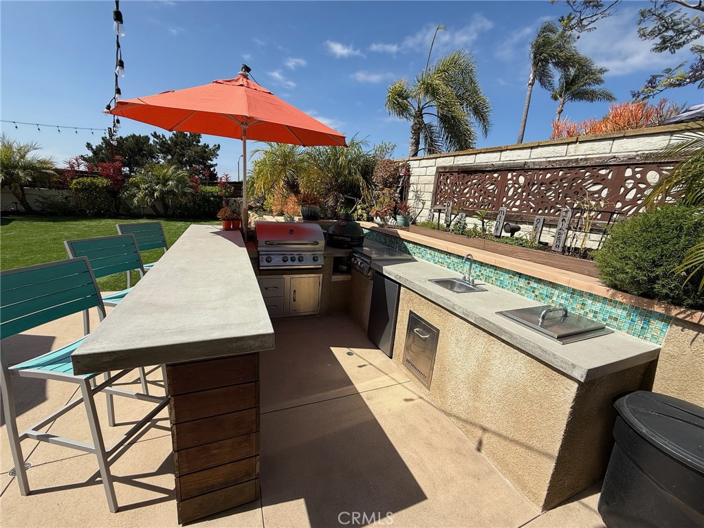 2710 Olympia Drive - photo 12