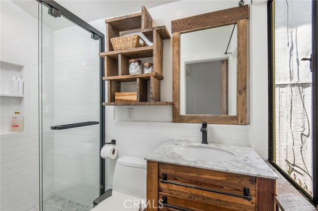 Detail Gallery Image 27 of 49 For 992 Noria St, Laguna Beach,  CA 92651 - 3 Beds | 2/1 Baths