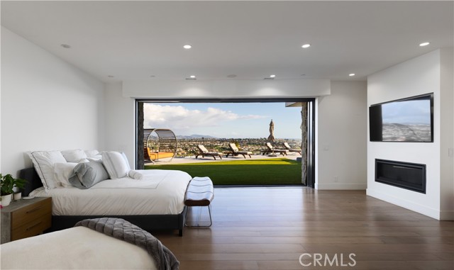 Detail Gallery Image 27 of 60 For 32492 Azores Rd, Dana Point,  CA 92629 - 4 Beds | 5/1 Baths