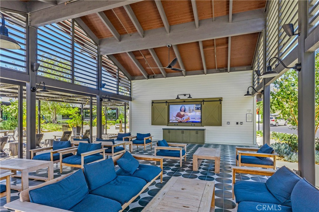 MLS #OC26127470 image #53