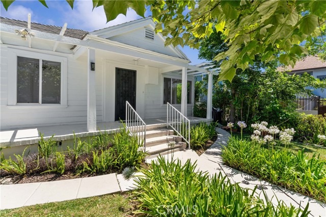916 N Bonnie Brae Street, Los Angeles, CA, 90026 916 N Bonnie Brae Street, Los Angeles, CA, 90026
