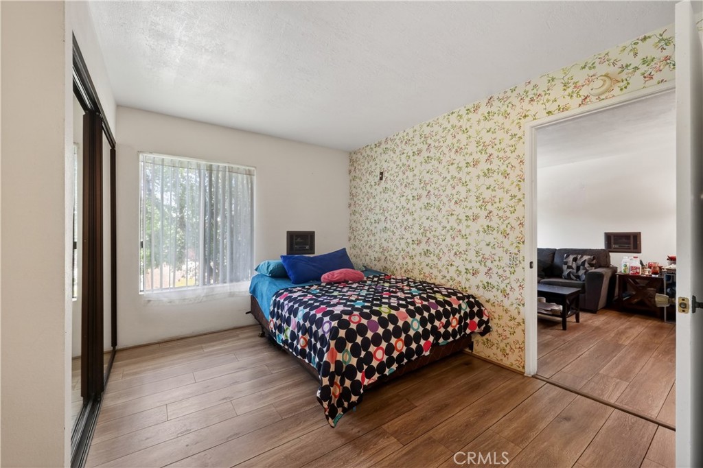 6650 Amherst - photo 6