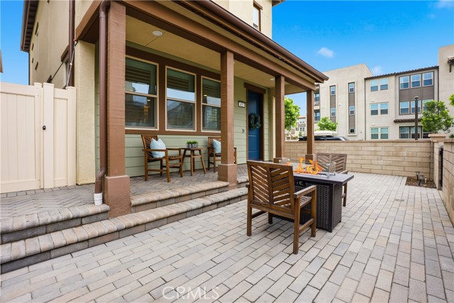 Detail Gallery Image 18 of 75 For 451 Potter Way, Rancho Mission Viejo,  CA 92694 - 3 Beds | 2/1 Baths