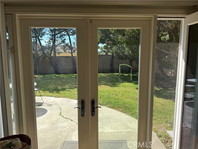 Detail Gallery Image 17 of 23 For 13851 Gimbert, Santa Ana,  CA 92705 - 3 Beds | 2 Baths