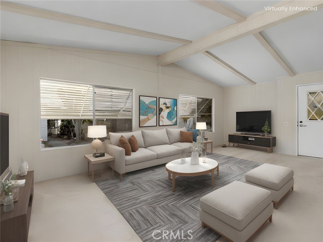 Detail Gallery Image 12 of 55 For 1930 W San Marcos Blvd. 389, San Marcos,  CA 92078 - 2 Beds | 2 Baths