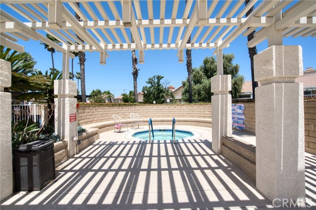 Detail Gallery Image 33 of 38 For 2906 Summer Set Cir, Banning,  CA 92220 - 2 Beds | 2 Baths