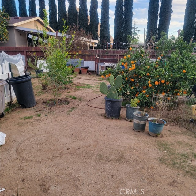 1355 Palm Avenue, Beaumont, California 92223, 2 Bedrooms Bedrooms, ,1 BathroomBathrooms,Residential,For Sale,1355 Palm Avenue,CRIG25040222
