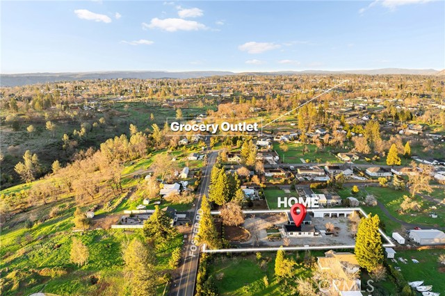 Detail Gallery Image 64 of 67 For 4994 Foster, Paradise,  CA 95969 - 2 Beds | 2 Baths