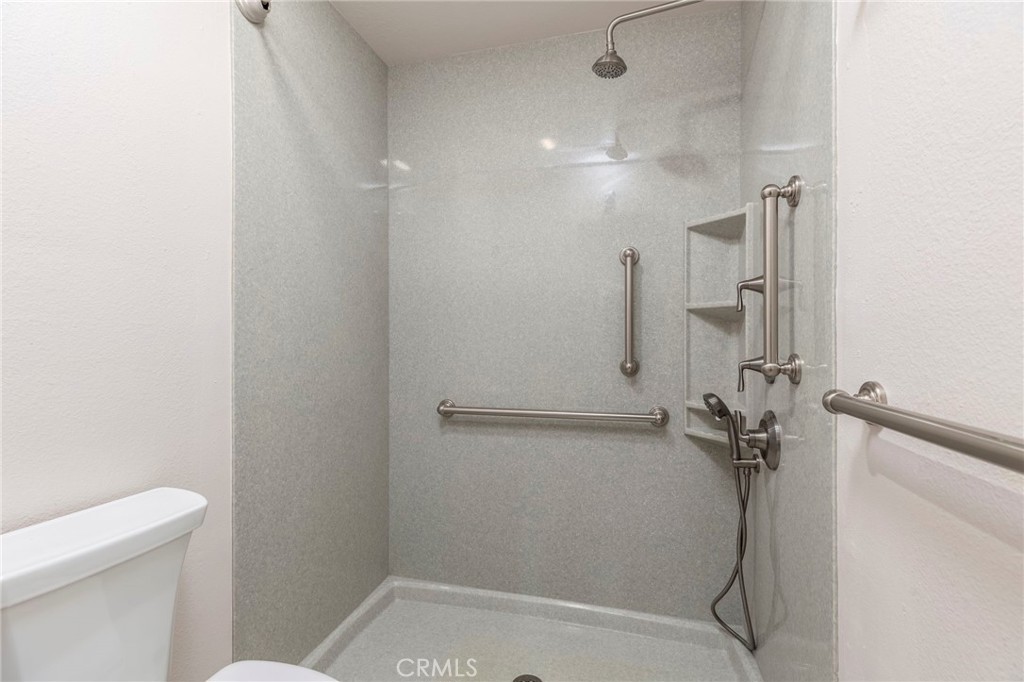 MLS #IG25256757 image #15