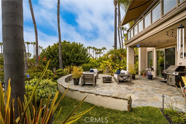 Detail Gallery Image 37 of 59 For 27 Seabrook #73,  Newport Beach,  CA 92660 - 2 Beds | 3 Baths