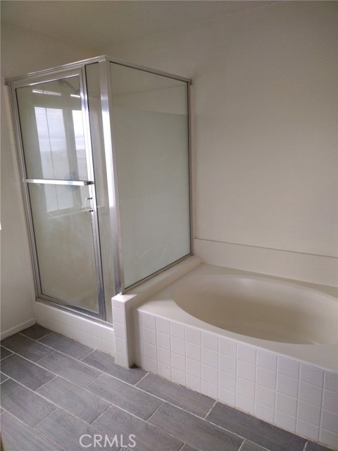 Detail Gallery Image 16 of 19 For 14948 Hillstone, Fontana,  CA 92336 - 4 Beds | 2/1 Baths