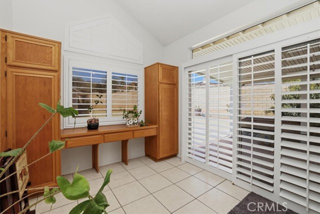 Detail Gallery Image 21 of 42 For 5935 Kings Ranch, Riverside,  CA 92505 - 4 Beds | 2 Baths