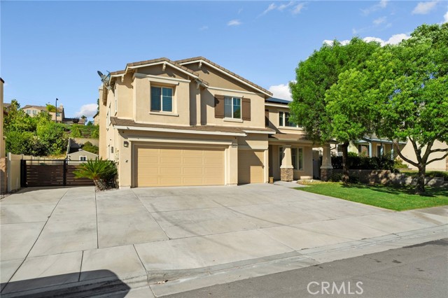 34932 Middlecoff Ct, Beaumont, CA 92223 photo 44
