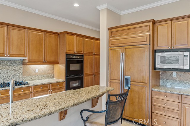 1180 Cleveland Way, Corona CA: https://media.crmls.org/medias/6ed889ec-9639-4c4c-9703-f2439b8b5a88.jpg