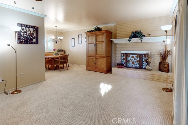 Detail Gallery Image 29 of 61 For 102 E 18 Th, Marysville,  CA 95901 - 3 Beds | 2 Baths