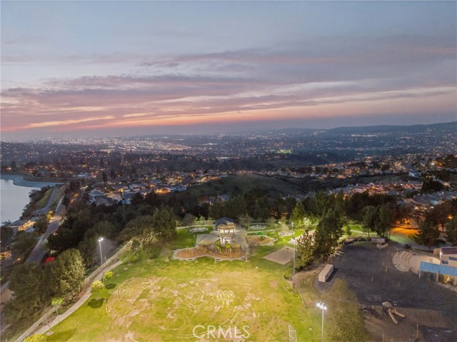 Detail Gallery Image 68 of 69 For 964 S Rim Crest, Anaheim,  CA 92807 - 2 Beds | 2/1 Baths