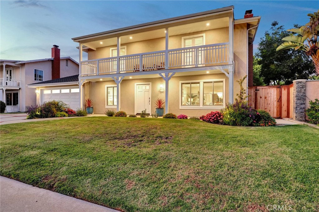 MLS #PW25250976 image #70