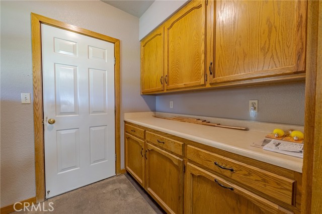 Detail Gallery Image 54 of 75 For 4808 Elliott Ave, Atwater,  CA 95301 - 3 Beds | 2/1 Baths