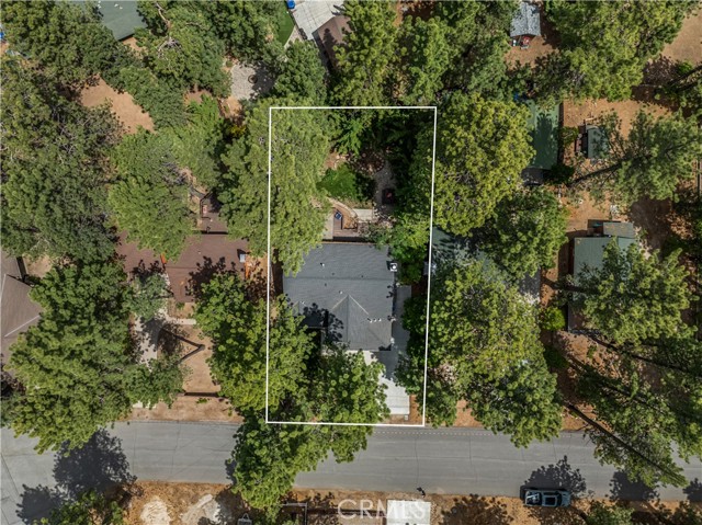 Detail Gallery Image 45 of 50 For 39122 Starview Ln, Big Bear Lake,  CA 92315 - 3 Beds | 2/1 Baths