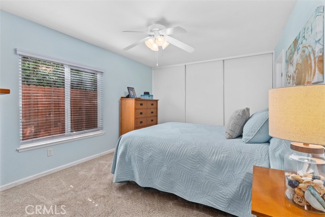 Detail Gallery Image 21 of 48 For 11608 Onyx, Cypress,  CA 90630 - 5 Beds | 3 Baths