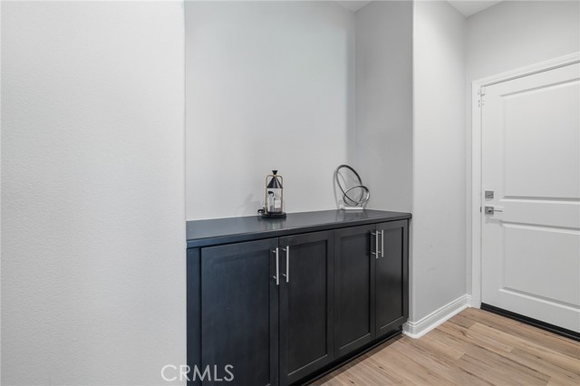 Detail Gallery Image 33 of 53 For 369 Rose St, Fillmore,  CA 93015 - 5 Beds | 3/1 Baths