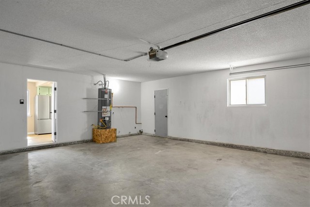 Detail Gallery Image 23 of 42 For 73787 Desert Dunes, Twentynine Palms,  CA 92277 - 3 Beds | 2 Baths