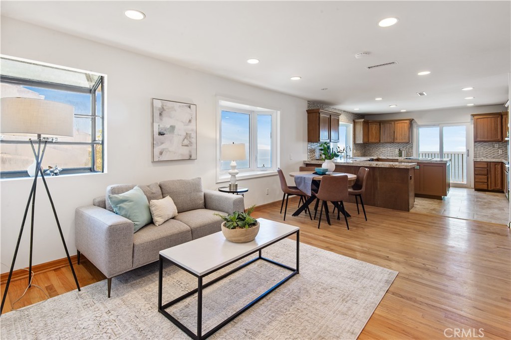 MLS #PV26139269 image #5