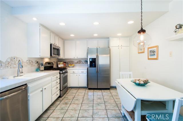 1911 Mathews Avenue, Redondo Beach, California 90278, 2 Bedrooms Bedrooms, ,2 BathroomsBathrooms,Residential,Sold,Mathews,SB15214794