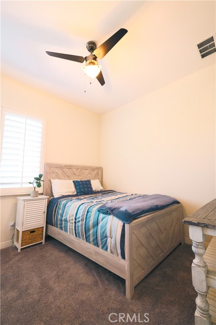 Detail Gallery Image 52 of 72 For 23 Volta Del Tintori St, Lake Elsinore,  CA 92532 - 5 Beds | 3 Baths