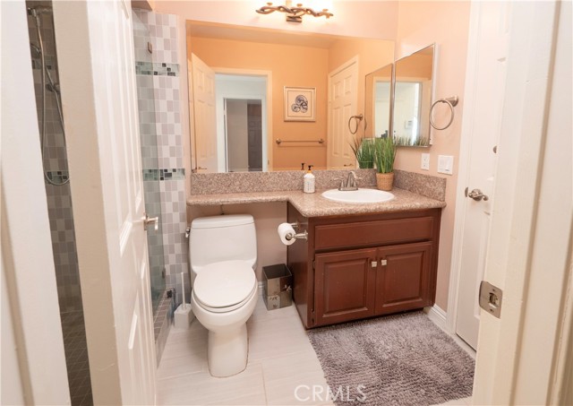 Detail Gallery Image 28 of 68 For 6028 Amethyst, Alta Loma,  CA 91737 - 5 Beds | 3 Baths