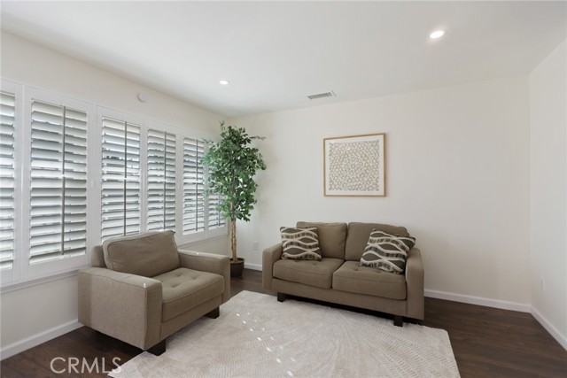 Detail Gallery Image 6 of 36 For 20101 Superior St, Chatsworth,  CA 91311 - 3 Beds | 2 Baths