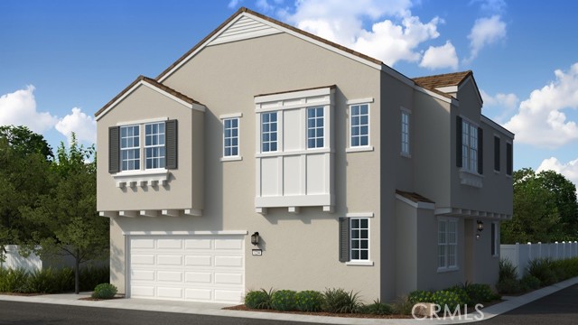 Front Image Thumbnail for CRIG26101922