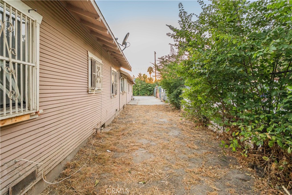 MLS #PW25219791 image #23