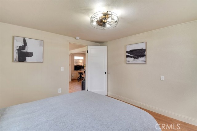 Detail Gallery Image 45 of 48 For 221 227 Ohio St, Gridley,  CA 95948 - 4 Beds | 2 Baths