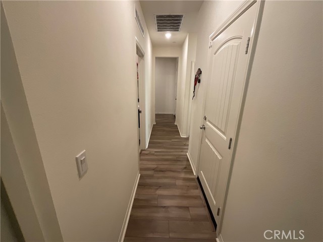 2884 Winter Park, Jurupa Valley CA: https://media.crmls.org/medias/6ed9a10a-2b4f-4429-808f-954bea742e44.jpg