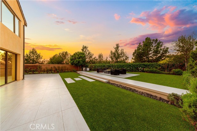 Detail Gallery Image 36 of 50 For 121 Oceano, Irvine,  CA 92602 - 3 Beds | 2/1 Baths