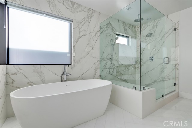 Detail Gallery Image 23 of 35 For 1208 the Strand #C,  Manhattan Beach,  CA 90266 - 3 Beds | 3 Baths