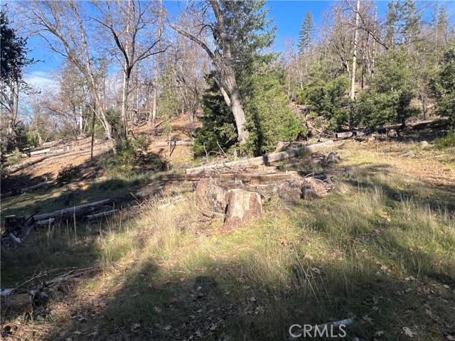 Detail Gallery Image 15 of 23 For 9457 Fox, Cobb,  CA 95426 - – Beds | – Baths