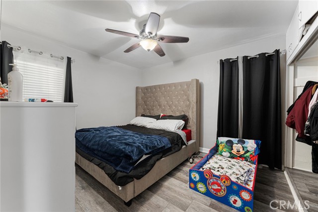 9646 Palmetto Avenue, Fontana CA: https://media.crmls.org/medias/6ed9cd09-d480-40df-b07b-1309037a38ce.jpg