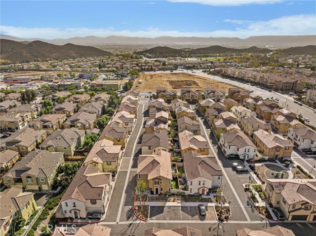 Detail Gallery Image 31 of 39 For 35787 Neala Ln, Murrieta,  CA 92562 - 4 Beds | 2/1 Baths