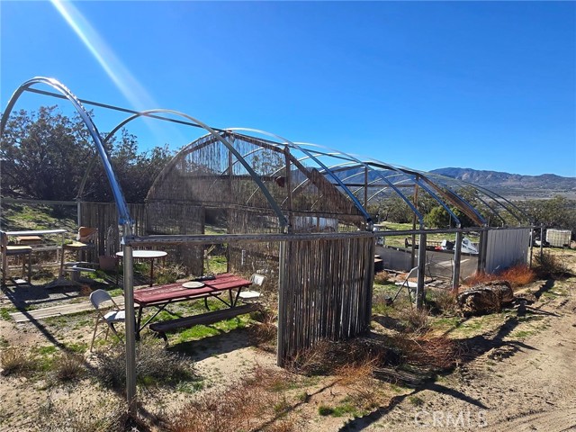 Detail Gallery Image 42 of 60 For 42475 La Brinia, Anza,  CA 92539 - 2 Beds | 2 Baths