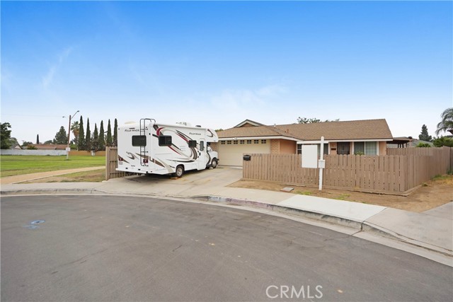 Image 3 for 5215 Warren St, Riverside, CA 92503