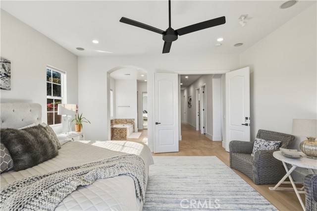 Detail Gallery Image 29 of 54 For 57806 Cantata, La Quinta,  CA 92253 - 4 Beds | 3/1 Baths