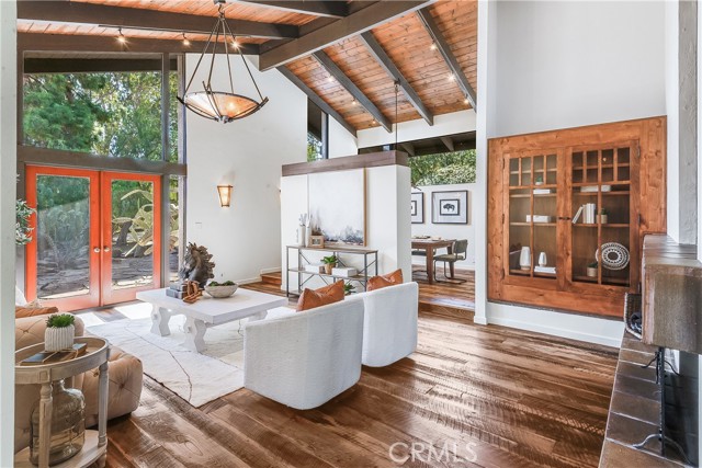 21 Eastfield, Rolling Hills, California 90274, 4 Bedroom Bedrooms, 0 ,2 BathroomBathrooms,Residential,For Sale,Eastfield,0,PV26190866 21 Eastfield, Rolling Hills, California 90274, 4 Bedroom Bedrooms, 0 ,2 BathroomBathrooms,Residential,For Sale,Eastfield,0,PV26190866