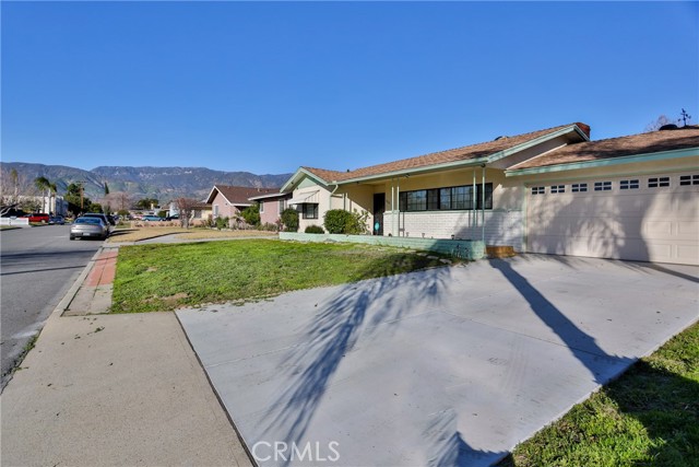 Image 3 for 3115 N Lugo Ave, San Bernardino, CA 92404