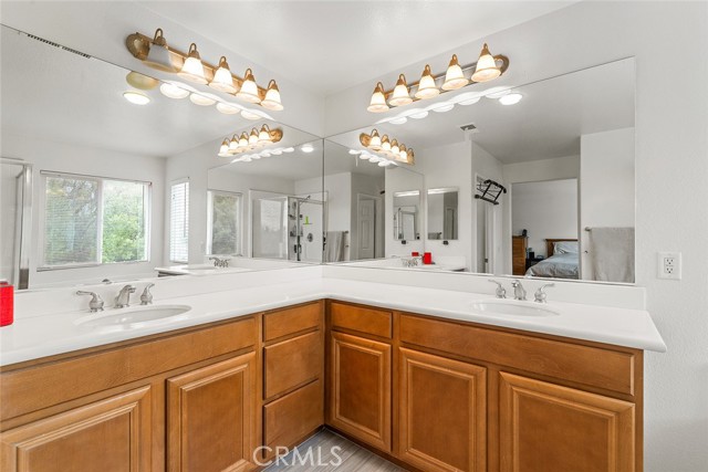 Detail Gallery Image 13 of 30 For 32768 Westport Way, Winchester,  CA 92596 - 4 Beds | 2/1 Baths