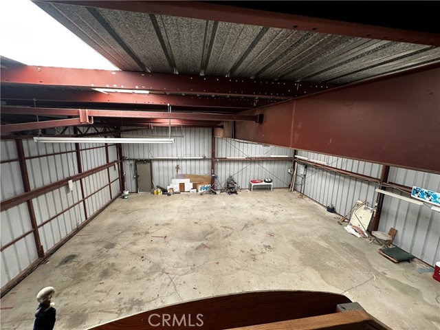 4431 Knox Avenue, Rosamond CA: https://media.crmls.org/medias/6eda1930-1439-45d7-9d97-4840bc3d5978.jpg